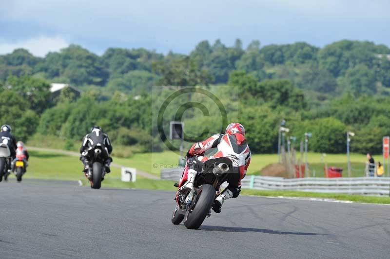 Motorcycle action photographs;Trackday digital images;event digital images;eventdigitalimages;no limits trackday;oulton park;oulton park circuit cheshire;oulton park photographs;peter wileman photography;trackday;trackday photos