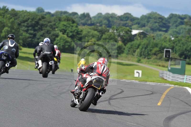 Motorcycle action photographs;Trackday digital images;event digital images;eventdigitalimages;no limits trackday;oulton park;oulton park circuit cheshire;oulton park photographs;peter wileman photography;trackday;trackday photos