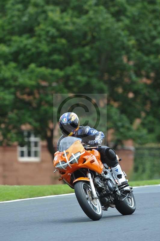 Motorcycle action photographs;Trackday digital images;event digital images;eventdigitalimages;no limits trackday;oulton park;oulton park circuit cheshire;oulton park photographs;peter wileman photography;trackday;trackday photos
