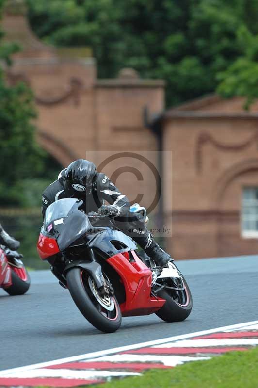 Motorcycle action photographs;Trackday digital images;event digital images;eventdigitalimages;no limits trackday;oulton park;oulton park circuit cheshire;oulton park photographs;peter wileman photography;trackday;trackday photos