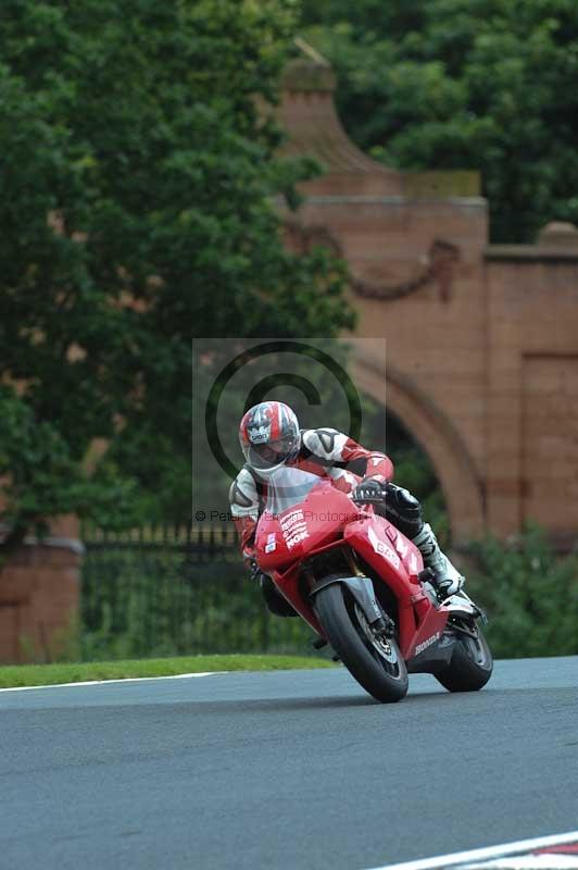 Motorcycle action photographs;Trackday digital images;event digital images;eventdigitalimages;no limits trackday;oulton park;oulton park circuit cheshire;oulton park photographs;peter wileman photography;trackday;trackday photos