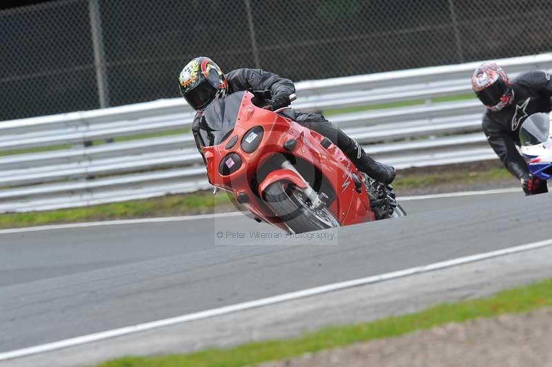 Motorcycle action photographs;Trackday digital images;event digital images;eventdigitalimages;no limits trackday;oulton park;oulton park circuit cheshire;oulton park photographs;peter wileman photography;trackday;trackday photos