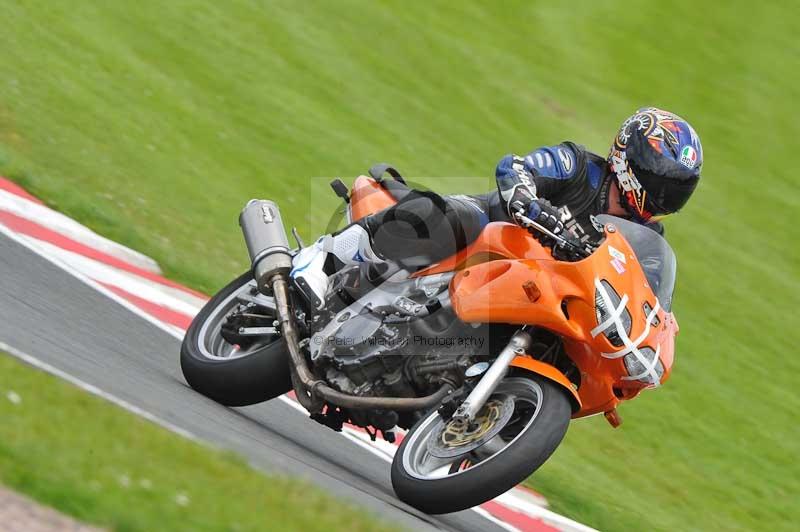 Motorcycle action photographs;Trackday digital images;event digital images;eventdigitalimages;no limits trackday;oulton park;oulton park circuit cheshire;oulton park photographs;peter wileman photography;trackday;trackday photos