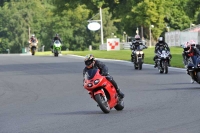 Motorcycle-action-photographs;Trackday-digital-images;event-digital-images;eventdigitalimages;no-limits-trackday;oulton-park;oulton-park-circuit-cheshire;oulton-park-photographs;peter-wileman-photography;trackday;trackday-photos