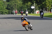 Motorcycle-action-photographs;Trackday-digital-images;event-digital-images;eventdigitalimages;no-limits-trackday;oulton-park;oulton-park-circuit-cheshire;oulton-park-photographs;peter-wileman-photography;trackday;trackday-photos