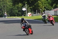 Motorcycle-action-photographs;Trackday-digital-images;event-digital-images;eventdigitalimages;no-limits-trackday;oulton-park;oulton-park-circuit-cheshire;oulton-park-photographs;peter-wileman-photography;trackday;trackday-photos