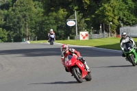 Motorcycle-action-photographs;Trackday-digital-images;event-digital-images;eventdigitalimages;no-limits-trackday;oulton-park;oulton-park-circuit-cheshire;oulton-park-photographs;peter-wileman-photography;trackday;trackday-photos