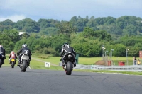 Motorcycle-action-photographs;Trackday-digital-images;event-digital-images;eventdigitalimages;no-limits-trackday;oulton-park;oulton-park-circuit-cheshire;oulton-park-photographs;peter-wileman-photography;trackday;trackday-photos