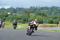 Motorcycle-action-photographs;Trackday-digital-images;event-digital-images;eventdigitalimages;no-limits-trackday;oulton-park;oulton-park-circuit-cheshire;oulton-park-photographs;peter-wileman-photography;trackday;trackday-photos