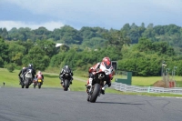 Motorcycle-action-photographs;Trackday-digital-images;event-digital-images;eventdigitalimages;no-limits-trackday;oulton-park;oulton-park-circuit-cheshire;oulton-park-photographs;peter-wileman-photography;trackday;trackday-photos