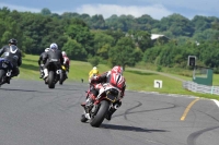 Motorcycle-action-photographs;Trackday-digital-images;event-digital-images;eventdigitalimages;no-limits-trackday;oulton-park;oulton-park-circuit-cheshire;oulton-park-photographs;peter-wileman-photography;trackday;trackday-photos