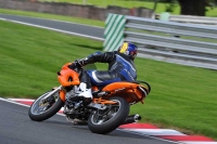 Motorcycle-action-photographs;Trackday-digital-images;event-digital-images;eventdigitalimages;no-limits-trackday;oulton-park;oulton-park-circuit-cheshire;oulton-park-photographs;peter-wileman-photography;trackday;trackday-photos