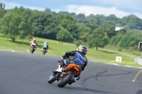 Motorcycle-action-photographs;Trackday-digital-images;event-digital-images;eventdigitalimages;no-limits-trackday;oulton-park;oulton-park-circuit-cheshire;oulton-park-photographs;peter-wileman-photography;trackday;trackday-photos