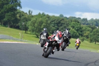 Motorcycle-action-photographs;Trackday-digital-images;event-digital-images;eventdigitalimages;no-limits-trackday;oulton-park;oulton-park-circuit-cheshire;oulton-park-photographs;peter-wileman-photography;trackday;trackday-photos