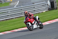 Motorcycle-action-photographs;Trackday-digital-images;event-digital-images;eventdigitalimages;no-limits-trackday;oulton-park;oulton-park-circuit-cheshire;oulton-park-photographs;peter-wileman-photography;trackday;trackday-photos