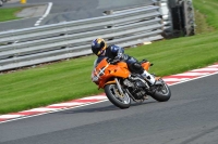 Motorcycle-action-photographs;Trackday-digital-images;event-digital-images;eventdigitalimages;no-limits-trackday;oulton-park;oulton-park-circuit-cheshire;oulton-park-photographs;peter-wileman-photography;trackday;trackday-photos