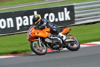 Motorcycle-action-photographs;Trackday-digital-images;event-digital-images;eventdigitalimages;no-limits-trackday;oulton-park;oulton-park-circuit-cheshire;oulton-park-photographs;peter-wileman-photography;trackday;trackday-photos