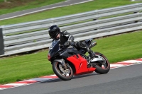 Motorcycle-action-photographs;Trackday-digital-images;event-digital-images;eventdigitalimages;no-limits-trackday;oulton-park;oulton-park-circuit-cheshire;oulton-park-photographs;peter-wileman-photography;trackday;trackday-photos