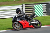 Motorcycle-action-photographs;Trackday-digital-images;event-digital-images;eventdigitalimages;no-limits-trackday;oulton-park;oulton-park-circuit-cheshire;oulton-park-photographs;peter-wileman-photography;trackday;trackday-photos