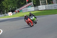 Motorcycle-action-photographs;Trackday-digital-images;event-digital-images;eventdigitalimages;no-limits-trackday;oulton-park;oulton-park-circuit-cheshire;oulton-park-photographs;peter-wileman-photography;trackday;trackday-photos