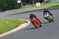 Motorcycle-action-photographs;Trackday-digital-images;event-digital-images;eventdigitalimages;no-limits-trackday;oulton-park;oulton-park-circuit-cheshire;oulton-park-photographs;peter-wileman-photography;trackday;trackday-photos