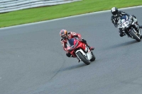 Motorcycle-action-photographs;Trackday-digital-images;event-digital-images;eventdigitalimages;no-limits-trackday;oulton-park;oulton-park-circuit-cheshire;oulton-park-photographs;peter-wileman-photography;trackday;trackday-photos