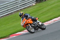 Motorcycle-action-photographs;Trackday-digital-images;event-digital-images;eventdigitalimages;no-limits-trackday;oulton-park;oulton-park-circuit-cheshire;oulton-park-photographs;peter-wileman-photography;trackday;trackday-photos