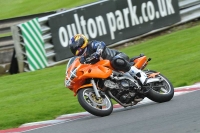 Motorcycle-action-photographs;Trackday-digital-images;event-digital-images;eventdigitalimages;no-limits-trackday;oulton-park;oulton-park-circuit-cheshire;oulton-park-photographs;peter-wileman-photography;trackday;trackday-photos