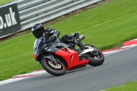 Motorcycle-action-photographs;Trackday-digital-images;event-digital-images;eventdigitalimages;no-limits-trackday;oulton-park;oulton-park-circuit-cheshire;oulton-park-photographs;peter-wileman-photography;trackday;trackday-photos