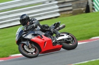 Motorcycle-action-photographs;Trackday-digital-images;event-digital-images;eventdigitalimages;no-limits-trackday;oulton-park;oulton-park-circuit-cheshire;oulton-park-photographs;peter-wileman-photography;trackday;trackday-photos