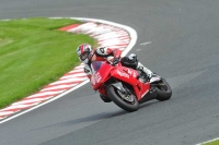 Motorcycle-action-photographs;Trackday-digital-images;event-digital-images;eventdigitalimages;no-limits-trackday;oulton-park;oulton-park-circuit-cheshire;oulton-park-photographs;peter-wileman-photography;trackday;trackday-photos