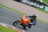 Motorcycle-action-photographs;Trackday-digital-images;event-digital-images;eventdigitalimages;no-limits-trackday;oulton-park;oulton-park-circuit-cheshire;oulton-park-photographs;peter-wileman-photography;trackday;trackday-photos