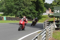 Motorcycle-action-photographs;Trackday-digital-images;event-digital-images;eventdigitalimages;no-limits-trackday;oulton-park;oulton-park-circuit-cheshire;oulton-park-photographs;peter-wileman-photography;trackday;trackday-photos