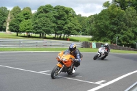 Motorcycle-action-photographs;Trackday-digital-images;event-digital-images;eventdigitalimages;no-limits-trackday;oulton-park;oulton-park-circuit-cheshire;oulton-park-photographs;peter-wileman-photography;trackday;trackday-photos