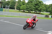 Motorcycle-action-photographs;Trackday-digital-images;event-digital-images;eventdigitalimages;no-limits-trackday;oulton-park;oulton-park-circuit-cheshire;oulton-park-photographs;peter-wileman-photography;trackday;trackday-photos