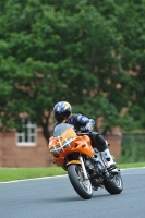 Motorcycle-action-photographs;Trackday-digital-images;event-digital-images;eventdigitalimages;no-limits-trackday;oulton-park;oulton-park-circuit-cheshire;oulton-park-photographs;peter-wileman-photography;trackday;trackday-photos