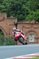 Motorcycle-action-photographs;Trackday-digital-images;event-digital-images;eventdigitalimages;no-limits-trackday;oulton-park;oulton-park-circuit-cheshire;oulton-park-photographs;peter-wileman-photography;trackday;trackday-photos