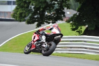 Motorcycle-action-photographs;Trackday-digital-images;event-digital-images;eventdigitalimages;no-limits-trackday;oulton-park;oulton-park-circuit-cheshire;oulton-park-photographs;peter-wileman-photography;trackday;trackday-photos