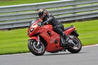 NOVICE RED/ORANGE BIKES
