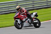 Motorcycle-action-photographs;Trackday-digital-images;event-digital-images;eventdigitalimages;no-limits-trackday;oulton-park;oulton-park-circuit-cheshire;oulton-park-photographs;peter-wileman-photography;trackday;trackday-photos