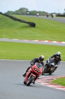 Motorcycle-action-photographs;Trackday-digital-images;event-digital-images;eventdigitalimages;no-limits-trackday;oulton-park;oulton-park-circuit-cheshire;oulton-park-photographs;peter-wileman-photography;trackday;trackday-photos