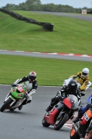 Motorcycle-action-photographs;Trackday-digital-images;event-digital-images;eventdigitalimages;no-limits-trackday;oulton-park;oulton-park-circuit-cheshire;oulton-park-photographs;peter-wileman-photography;trackday;trackday-photos