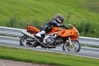 Motorcycle-action-photographs;Trackday-digital-images;event-digital-images;eventdigitalimages;no-limits-trackday;oulton-park;oulton-park-circuit-cheshire;oulton-park-photographs;peter-wileman-photography;trackday;trackday-photos