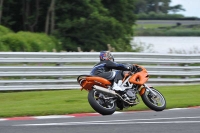 Motorcycle-action-photographs;Trackday-digital-images;event-digital-images;eventdigitalimages;no-limits-trackday;oulton-park;oulton-park-circuit-cheshire;oulton-park-photographs;peter-wileman-photography;trackday;trackday-photos