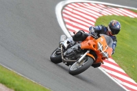 Motorcycle-action-photographs;Trackday-digital-images;event-digital-images;eventdigitalimages;no-limits-trackday;oulton-park;oulton-park-circuit-cheshire;oulton-park-photographs;peter-wileman-photography;trackday;trackday-photos