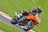 Motorcycle-action-photographs;Trackday-digital-images;event-digital-images;eventdigitalimages;no-limits-trackday;oulton-park;oulton-park-circuit-cheshire;oulton-park-photographs;peter-wileman-photography;trackday;trackday-photos