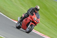 Motorcycle-action-photographs;Trackday-digital-images;event-digital-images;eventdigitalimages;no-limits-trackday;oulton-park;oulton-park-circuit-cheshire;oulton-park-photographs;peter-wileman-photography;trackday;trackday-photos