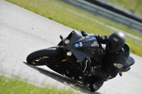 FAST BLACK/SILVER BIKES