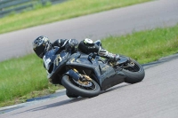 FAST BLACK/SILVER BIKES