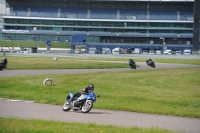 Rockingham-no-limits-trackday;enduro-digital-images;event-digital-images;eventdigitalimages;no-limits-trackdays;peter-wileman-photography;racing-digital-images;rockingham-raceway-northamptonshire;rockingham-trackday-photographs;trackday-digital-images;trackday-photos